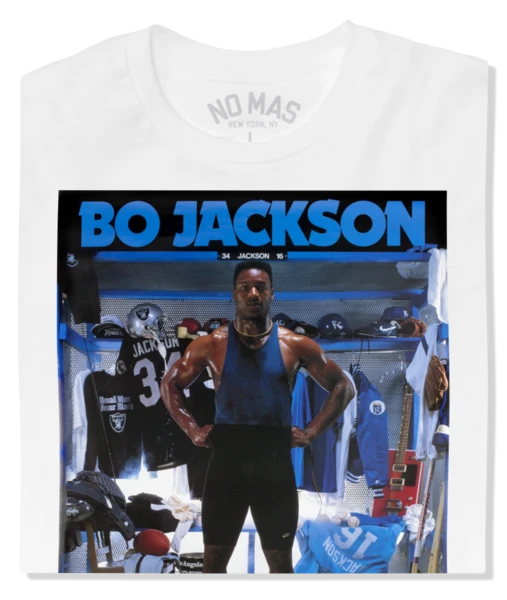 Costacos Brothers - Black and Blue