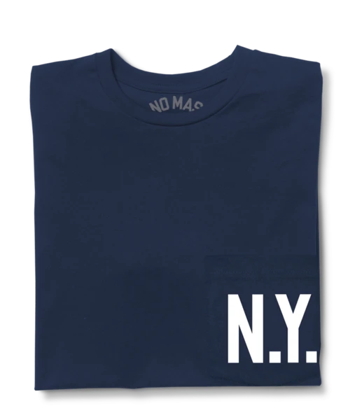 The City That Never Weeps