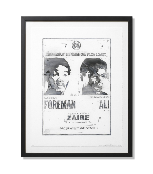 Championnat by David Rathman